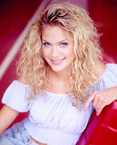 https://www.showbiz.cz/files/gallery/86/864f07bb8f04bf61d5fc186da5f14fcd1312493967.jpg