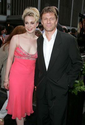 https://www.showbiz.cz/files/gallery/86/8655648a69f122e971536b17a527cce31312537988.jpg