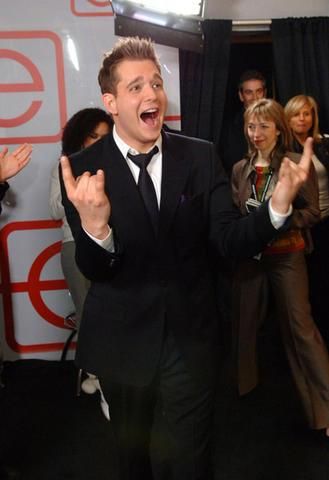 https://www.showbiz.cz/files/gallery/86/869ed0971570b2241fa8b9f03845cc631312573212.jpg