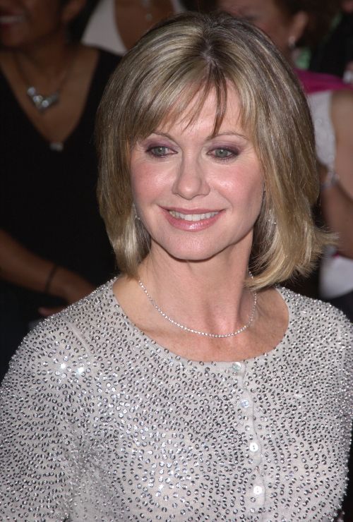 https://www.showbiz.cz/files/gallery/86/86c7069a4f2837579a9c9320f93ef5aa1312475935.jpg