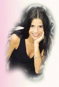 https://www.showbiz.cz/files/gallery/86/86cd44cdf0a830a01cc84a8a0576c7271312553445.jpg
