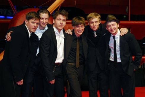 https://www.showbiz.cz/files/gallery/87/8705ad2d399d0d22bd909297022979f51312572960.jpg