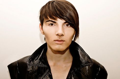 https://www.showbiz.cz/files/gallery/87/870647a212c0ca7411242ff9eebdfaec1312545044.jpg