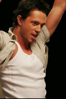 https://www.showbiz.cz/files/gallery/87/87175e1699cd43773ecbadd829defc211312537253.jpg