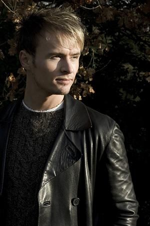 https://www.showbiz.cz/files/gallery/87/87181e80c38a31e3dcb9aaa3ee20286a1312544946.jpg