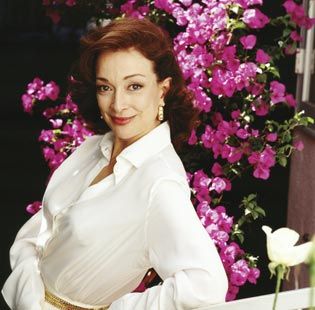 https://www.showbiz.cz/files/gallery/87/872b8b93d517d1565b24177e8b8f480d1312551463.jpg