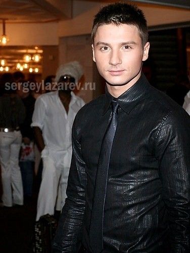 https://www.showbiz.cz/files/gallery/87/875b546fd17db031d5d4f1974adb51bd1312473762.jpg
