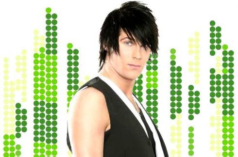 https://www.showbiz.cz/files/gallery/87/8764ccefd60d91a8ab6cda5d356c735c1312498163.jpg
