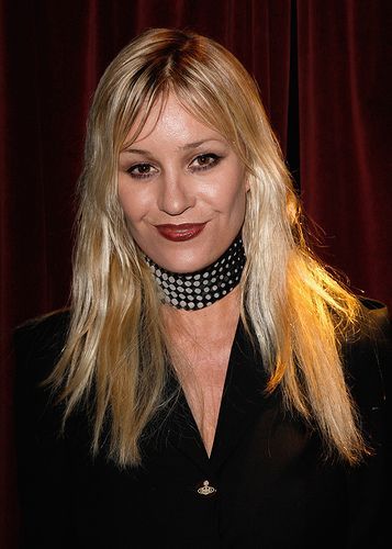 https://www.showbiz.cz/files/gallery/87/878b84469f29dd0dadd3d0ec8ff2e35b1312474190.jpg