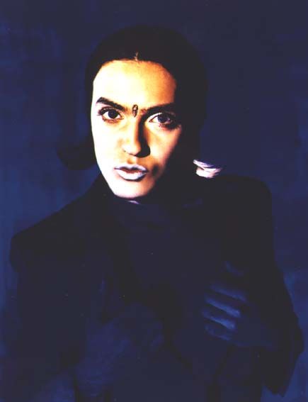 https://www.showbiz.cz/files/gallery/87/87967a9bfa05487f0424ad602a864d621312580823.jpg