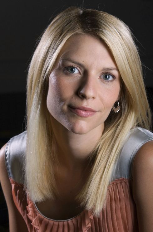 https://www.showbiz.cz/files/gallery/87/87978320c6b6d3b8345cd7d3555f030f1312574277.jpg