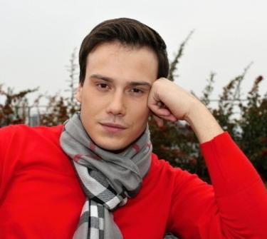 https://www.showbiz.cz/files/gallery/87/879ae61c6fe009be2f906c82b5dfc908.jpg