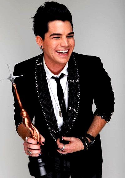 https://www.showbiz.cz/files/gallery/87/87b5a33f4dae78d7cae5db85ff3c3b641312543288.jpg