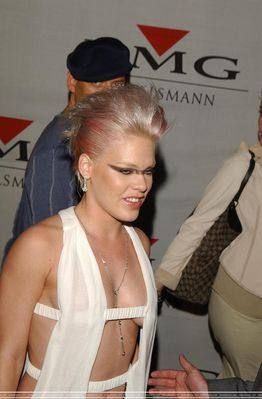 https://www.showbiz.cz/files/gallery/87/87c70852b5c150ad16cff2a2b71282ce1312569277.jpg