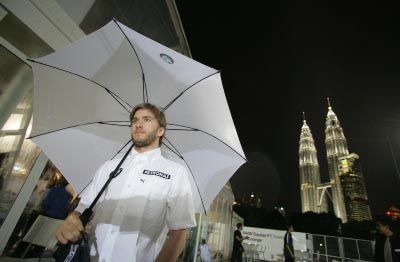 https://www.showbiz.cz/files/gallery/87/87d5aba82fe367e4da1dd45123f427861312542814.jpg