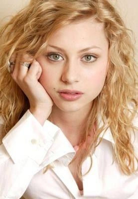 https://www.showbiz.cz/files/gallery/87/87e6050df14d2c6d7245667f8fa5d0ae1312548887.jpg