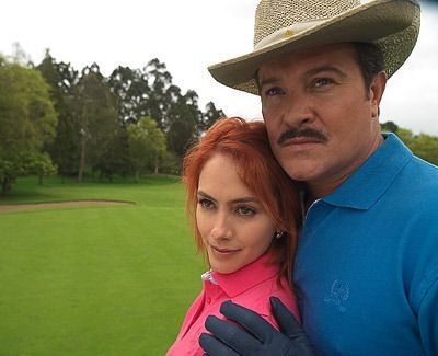 https://www.showbiz.cz/files/gallery/87/87feca9d3dea9b5edfeb818b7b34fd411312498805.jpg