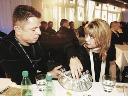 https://www.showbiz.cz/files/gallery/88/88023013f2f550fc361baca3616ff1d51312548163.jpg