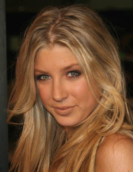 https://www.showbiz.cz/files/gallery/88/882a9e94183500fcc0ebf3b901b8065d1312584595.jpg