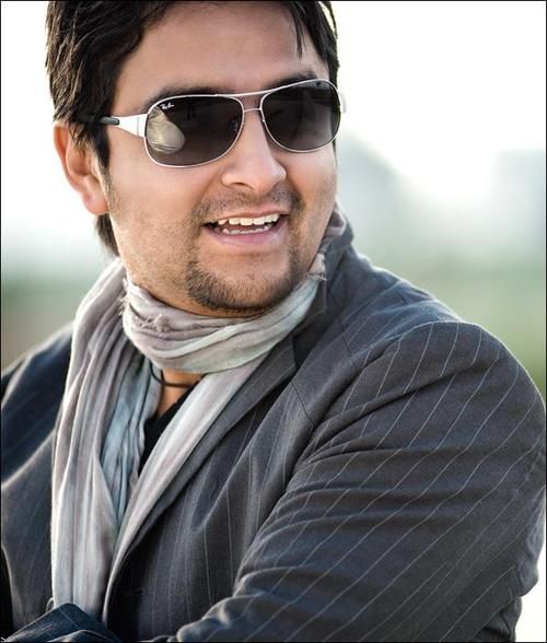 https://www.showbiz.cz/files/gallery/88/882c48e7a958f54950cd9939280644781312577618.jpg