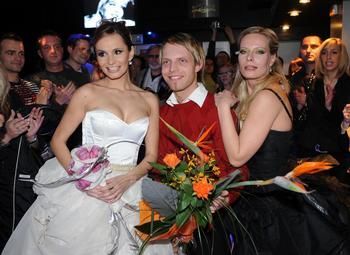 https://www.showbiz.cz/files/gallery/88/888d5dd533c597cdc1decaaefffdd16c1312534915.jpg