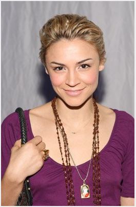 https://www.showbiz.cz/files/gallery/88/88a4636cd6bc2f591ebf074d9125e8771312616085.jpg