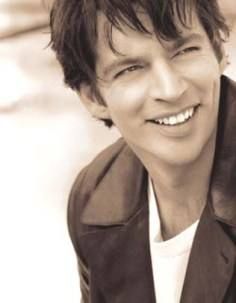 https://www.showbiz.cz/files/gallery/88/88ae26213d0d73cfc16abedc6e5717651312579336.jpg