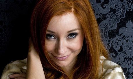 https://www.showbiz.cz/files/gallery/88/88c87bc97aa91db60518b0c6346592e41312483713.jpg