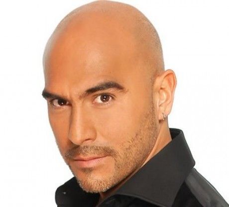 https://www.showbiz.cz/files/gallery/88/88efdbdb7213776d68f3cf494016da4f1312474164.jpg
