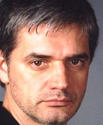 https://www.showbiz.cz/files/gallery/89/8908177b639fb3001b71b3753c598d9f1312534898.jpg