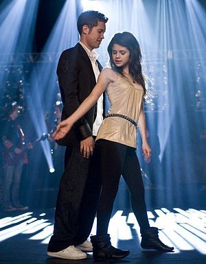 https://www.showbiz.cz/files/gallery/89/892d277d503dd46c815206d70a3d25a31312565971.jpg