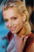 https://www.showbiz.cz/files/gallery/89/893bf601f78b2a1d1a9c4517d7831dc31312484885.jpg