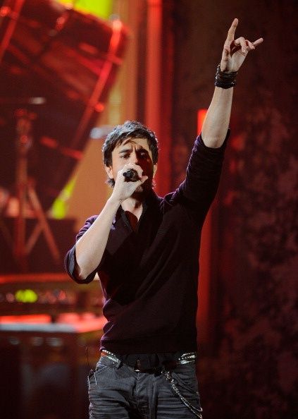 https://www.showbiz.cz/files/gallery/89/89b5694a4683b06dfda940a07b7350451312492387.jpg
