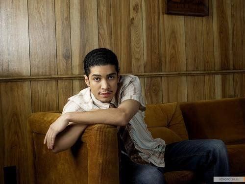 https://www.showbiz.cz/files/gallery/89/89bd5dcb01f6dc425ee8df1fea56d6511312568723.jpg