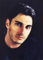 https://www.showbiz.cz/files/gallery/89/89d03e4e90b431fd4482fe85d45ccb401312558466.jpg