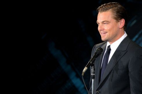 https://www.showbiz.cz/files/gallery/89/89dcf78b3fd9a3ee586fa128e0e394521312551992.jpg