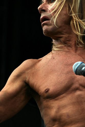 https://www.showbiz.cz/files/gallery/8a/8a0c55d0e34872940fd3b750ee94a1331312529415.jpg