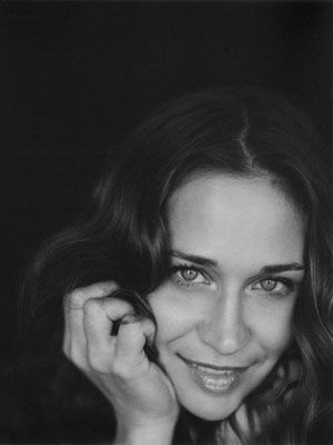 https://www.showbiz.cz/files/gallery/8a/8a1a0437e47b1834355e6c788c95fa561312497390.jpg