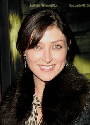 https://www.showbiz.cz/files/gallery/8a/8a1c9f1636c5e4f9698d73e2f637c1a01312564836.jpg