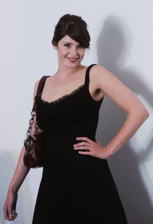 https://www.showbiz.cz/files/gallery/8a/8a3b1be03d4b1bc7f1255b3f1a0522ca1312542795.jpg