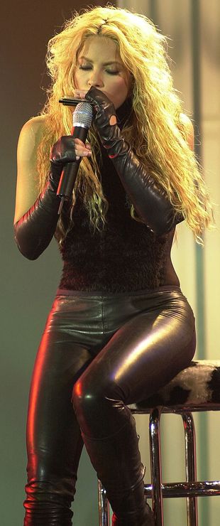 https://www.showbiz.cz/files/gallery/8a/8a49f89ab63f1c8983ad38f424df23451312559218.jpg