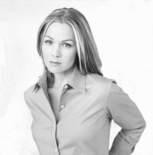 https://www.showbiz.cz/files/gallery/8a/8a4fb88000b997b028be8d523be047661312487170.jpg