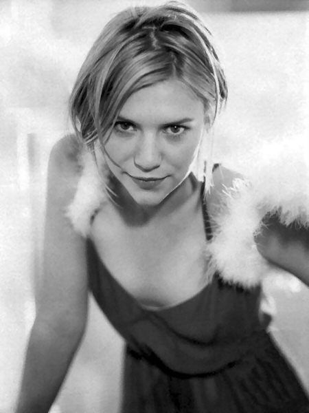 https://www.showbiz.cz/files/gallery/8a/8a773ea49e1fb1d7aa72974e65cddc241312574278.jpg