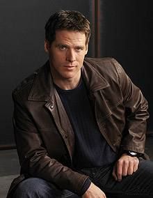 https://www.showbiz.cz/files/gallery/8a/8a98ac2c87f8e3f0cb9bb75df2501fd01312478524.jpg