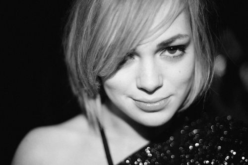 https://www.showbiz.cz/files/gallery/8a/8a9a9236401195e2d474cf75a8f1c3fd1312495541.jpg