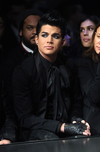 https://www.showbiz.cz/files/gallery/8a/8acf453d4cf8e2c2320f4cc225c6664d1312543422.jpg
