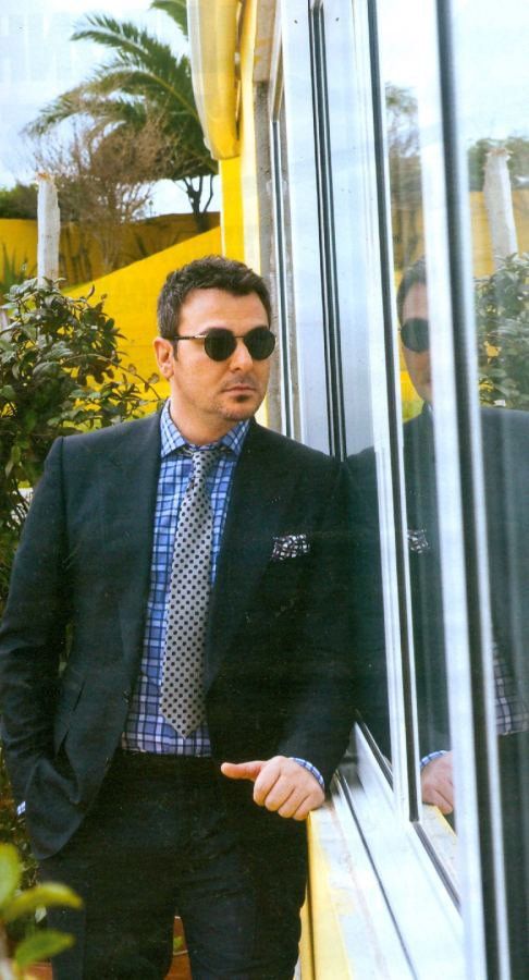 https://www.showbiz.cz/files/gallery/8a/8adb3bdadb49d6b704724ed815b4d4671312571031.jpg