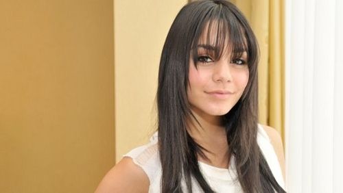 https://www.showbiz.cz/files/gallery/8b/8b11a310a0551725e49039f5a55689dd1312547225.jpg