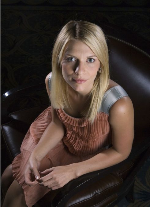 https://www.showbiz.cz/files/gallery/8b/8b1224c21ad5f3786445eef7ba72a38e1312574272.jpg