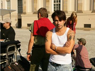 https://www.showbiz.cz/files/gallery/8b/8b141031ba3826b437fc64e3d4a9d41e1312474388.jpg